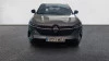 Renault Austral Techno E-Tech Full Hybrid 147kW (200CV)