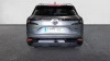 Renault Austral Techno E-Tech Full Hybrid 147kW (200CV)