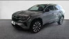 Renault Austral Techno E-Tech Full Hybrid 147kW (200CV)