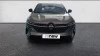 Renault Austral Techno E-Tech Full Hybrid 147kW (200CV)