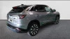 Renault Austral Techno E-Tech Full Hybrid 147kW (200CV)