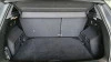 Renault Austral Techno E-Tech Full Hybrid 147kW (200CV)