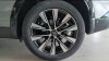 Renault Austral Techno E-Tech Full Hybrid 147kW (200CV)