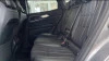 Renault Austral Techno E-Tech Full Hybrid 147kW (200CV)