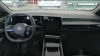 Renault Austral Techno E-Tech Full Hybrid 147kW (200CV)