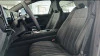 Renault Austral Techno E-Tech Full Hybrid 147kW (200CV)