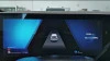 Renault Austral Techno E-Tech Full Hybrid 147kW (200CV)