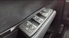 Renault Austral Techno E-Tech Full Hybrid 147kW (200CV)