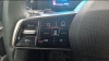 Renault Austral Techno E-Tech Full Hybrid 147kW (200CV)