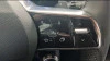 Renault Austral Techno E-Tech Full Hybrid 147kW (200CV)