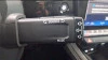 Renault Austral Techno E-Tech Full Hybrid 147kW (200CV)