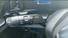 Renault Austral Techno E-Tech Full Hybrid 147kW (200CV)