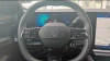 Renault Austral Techno E-Tech Full Hybrid 147kW (200CV)