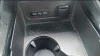 Renault Austral Techno E-Tech Full Hybrid 147kW (200CV)