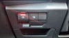Renault Austral Techno E-Tech Full Hybrid 147kW (200CV)