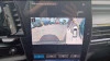 Renault Austral Techno E-Tech Full Hybrid 147kW (200CV)