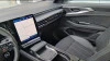 Renault Austral Techno E-Tech Full Hybrid 147kW (200CV)