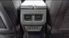 Renault Austral Techno E-Tech Full Hybrid 147kW (200CV)