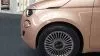 Fiat 500 Icon Hb 190km 70kW (95CV)