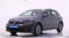 Volkswagen Polo Life 1.0 TSI 70kW (95CV) DSG