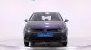Volkswagen Polo Life 1.0 TSI 70kW (95CV) DSG