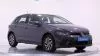 Volkswagen Polo Life 1.0 TSI 70kW (95CV) DSG