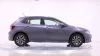 Volkswagen Polo Life 1.0 TSI 70kW (95CV) DSG