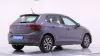 Volkswagen Polo Life 1.0 TSI 70kW (95CV) DSG