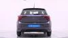 Volkswagen Polo Life 1.0 TSI 70kW (95CV) DSG