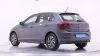 Volkswagen Polo Life 1.0 TSI 70kW (95CV) DSG
