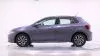 Volkswagen Polo Life 1.0 TSI 70kW (95CV) DSG