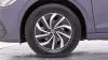 Volkswagen Polo Life 1.0 TSI 70kW (95CV) DSG