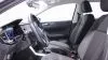 Volkswagen Polo Life 1.0 TSI 70kW (95CV) DSG