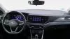 Volkswagen Polo Life 1.0 TSI 70kW (95CV) DSG