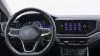 Volkswagen Polo Life 1.0 TSI 70kW (95CV) DSG