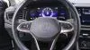 Volkswagen Polo Life 1.0 TSI 70kW (95CV) DSG