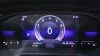 Volkswagen Polo Life 1.0 TSI 70kW (95CV) DSG