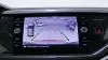 Volkswagen Polo Life 1.0 TSI 70kW (95CV) DSG