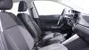 Volkswagen Polo Life 1.0 TSI 70kW (95CV) DSG