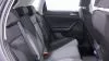 Volkswagen Polo Life 1.0 TSI 70kW (95CV) DSG