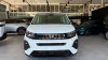 Peugeot Rifter 1.5 BLUEHDI 73KW ACTIVE BUSINESS STD 4P