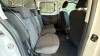 Peugeot Rifter 1.5 BLUEHDI 73KW ACTIVE BUSINESS STD 4P