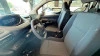 Peugeot Rifter 1.5 BLUEHDI 73KW ACTIVE BUSINESS STD 4P