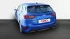 Kia Ceed 1.0 T-GDi 74kW (100CV) Drive