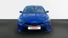 Kia Ceed 1.0 T-GDi 74kW (100CV) Drive