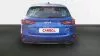 Kia Ceed 1.0 T-GDi 74kW (100CV) Drive