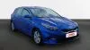 Kia Ceed 1.0 T-GDi 74kW (100CV) Drive