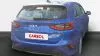 Kia Ceed 1.0 T-GDi 74kW (100CV) Drive