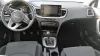 Kia Ceed 1.0 T-GDi 74kW (100CV) Drive