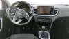 Kia Ceed 1.0 T-GDi 74kW (100CV) Drive